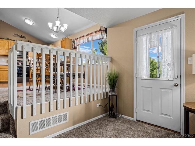 12960 Hudson St, Thornton, CO 80241
