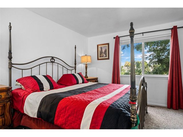 12960 Hudson St, Thornton, CO 80241