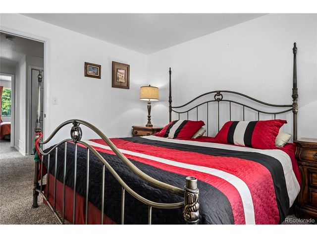 12960 Hudson St, Thornton, CO 80241