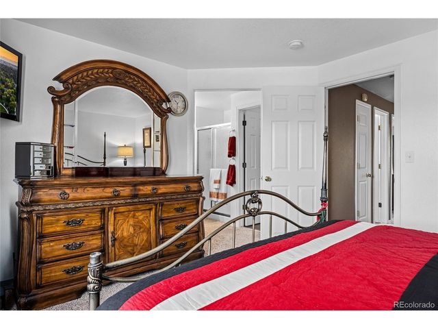 12960 Hudson St, Thornton, CO 80241