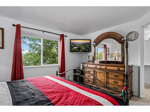 12960 Hudson St, Thornton, CO 80241