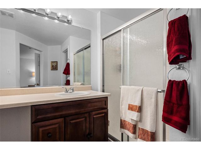 12960 Hudson St, Thornton, CO 80241