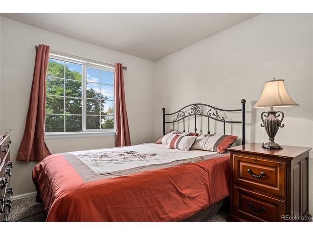 12960 Hudson St, Thornton, CO 80241