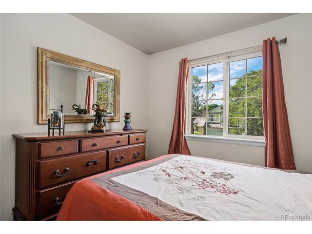 12960 Hudson St, Thornton, CO 80241