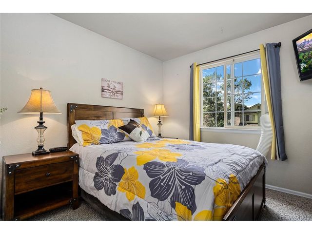 12960 Hudson St, Thornton, CO 80241