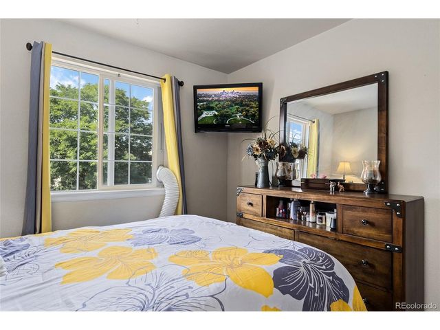 12960 Hudson St, Thornton, CO 80241