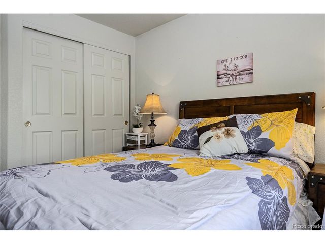 12960 Hudson St, Thornton, CO 80241