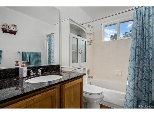 12960 Hudson St, Thornton, CO 80241