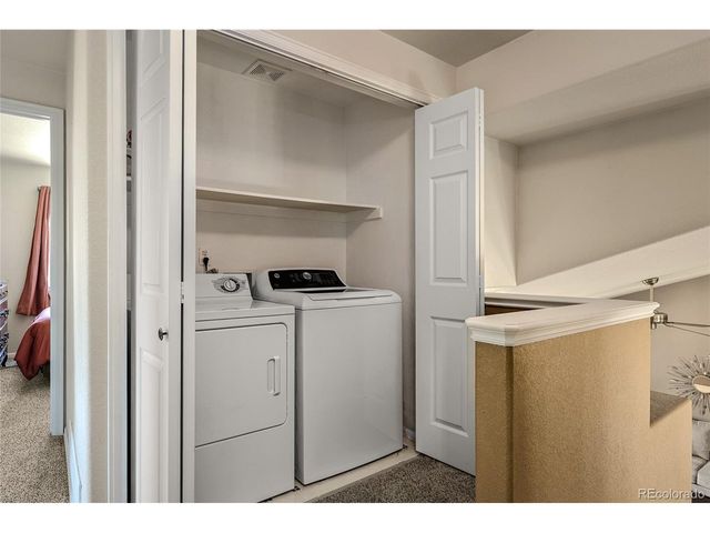 12960 Hudson St, Thornton, CO 80241