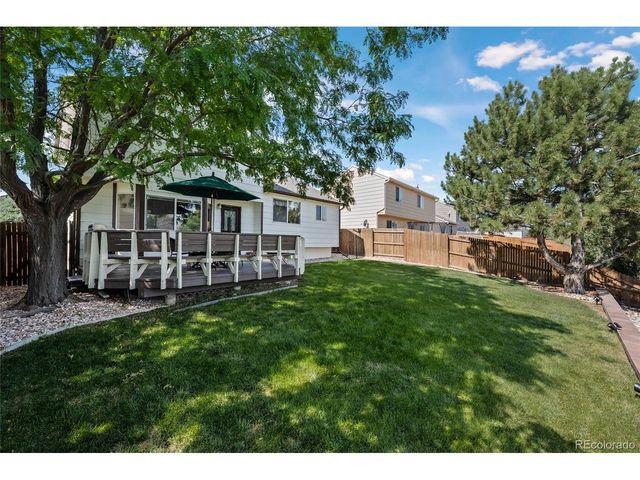 12960 Hudson St, Thornton, CO 80241