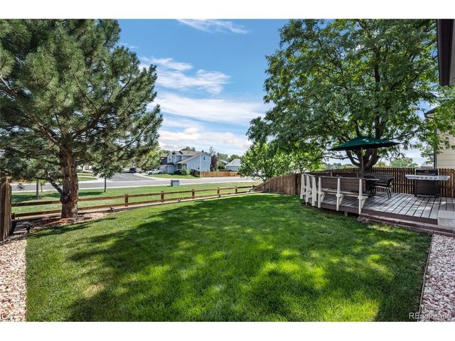 12960 Hudson St, Thornton, CO 80241