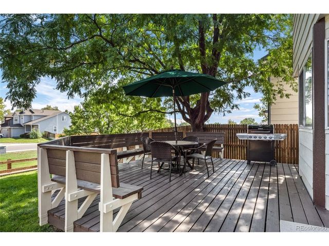12960 Hudson St, Thornton, CO 80241