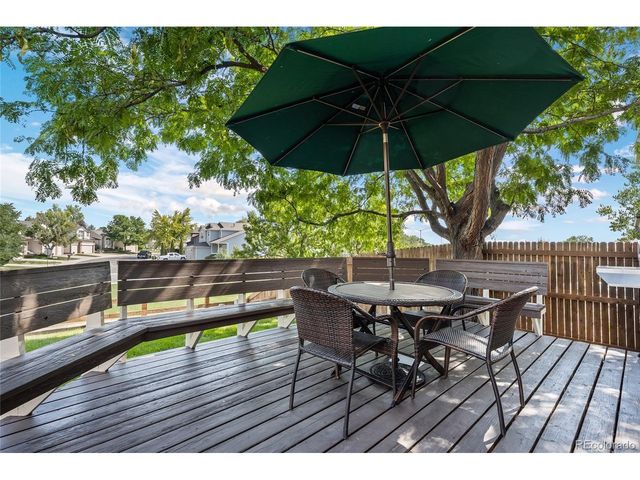 12960 Hudson St, Thornton, CO 80241