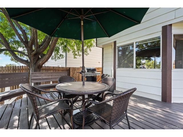12960 Hudson St, Thornton, CO 80241