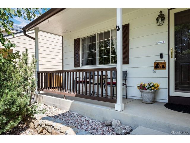 12960 Hudson St, Thornton, CO 80241