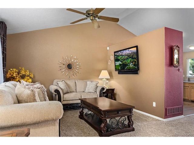 12960 Hudson St, Thornton, CO 80241