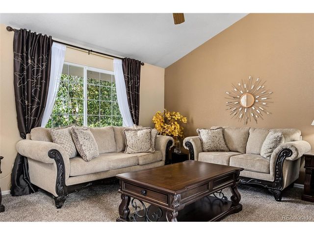 12960 Hudson St, Thornton, CO 80241