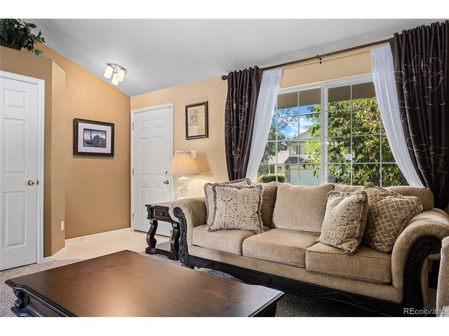 12960 Hudson St, Thornton, CO 80241