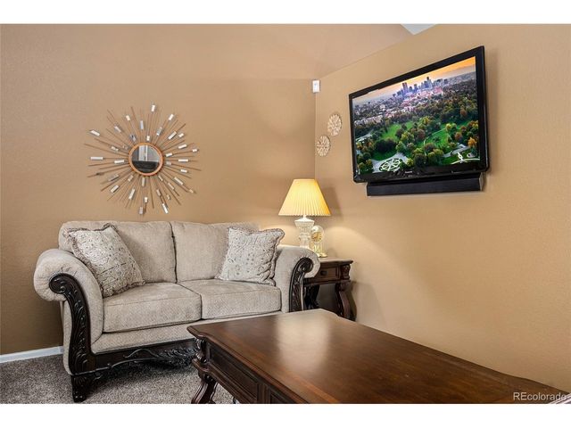 12960 Hudson St, Thornton, CO 80241