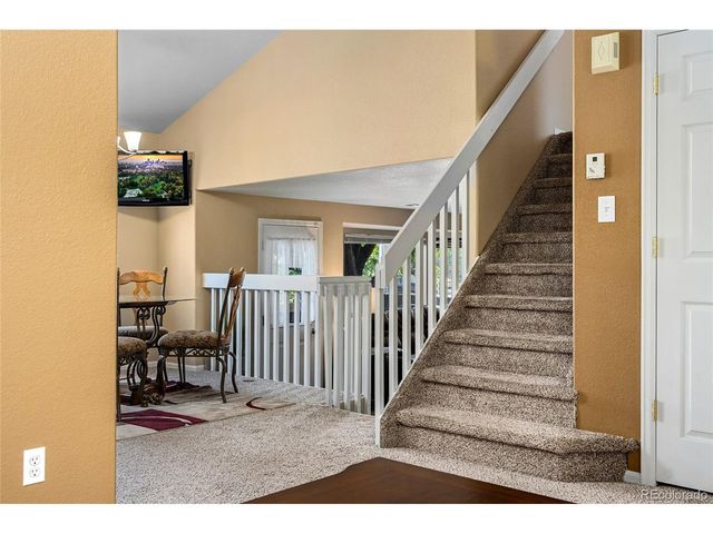 12960 Hudson St, Thornton, CO 80241