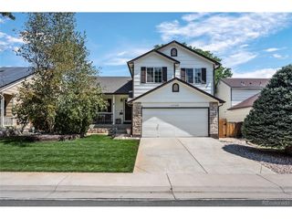12960 Hudson St, Thornton, CO 80241