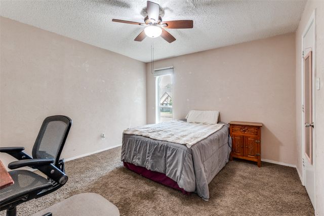 231 Larry Drive, Duncanville, TX 75137