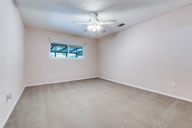 231 Larry Drive, Duncanville, TX 75137