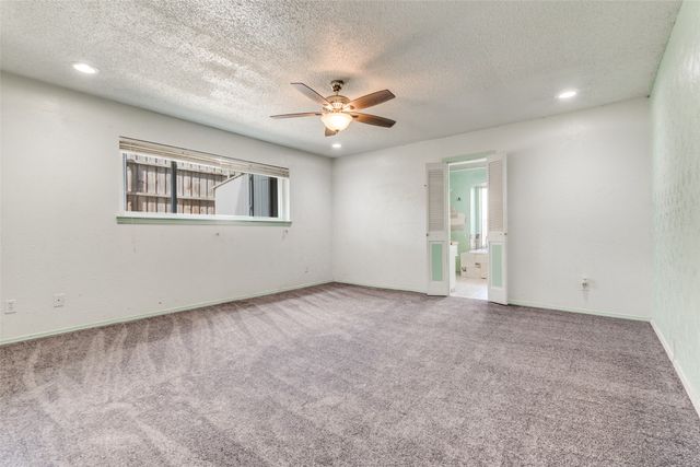 231 Larry Drive, Duncanville, TX 75137