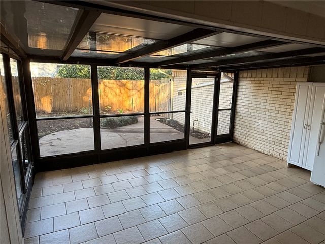 231 Larry Drive, Duncanville, TX 75137