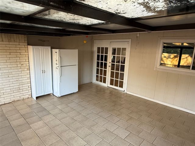 231 Larry Drive, Duncanville, TX 75137