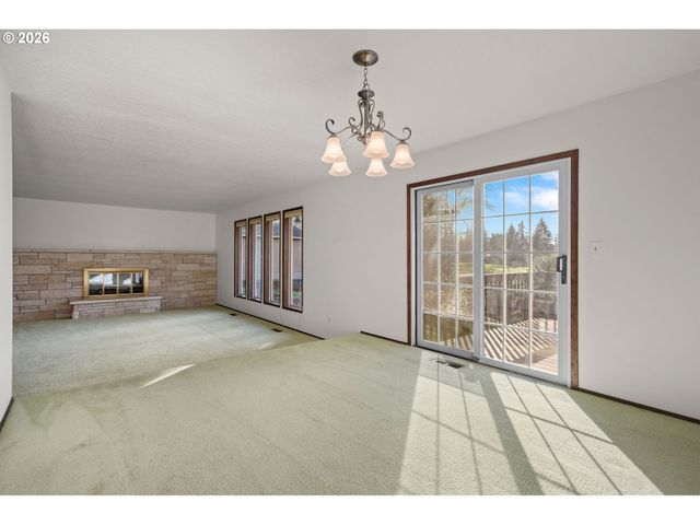 620 Nw QUEENS Ct, Hillsboro, OR 97124