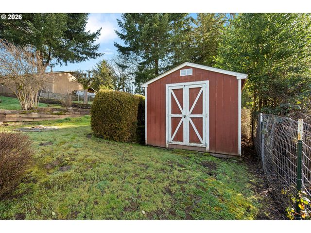 620 Nw QUEENS Ct, Hillsboro, OR 97124