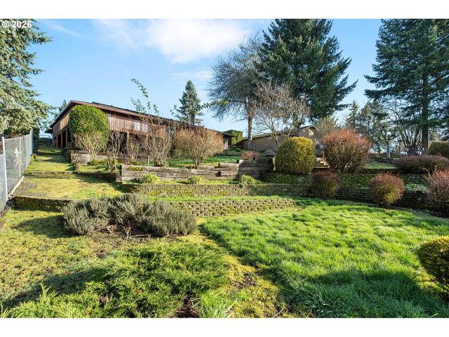 620 Nw QUEENS Ct, Hillsboro, OR 97124