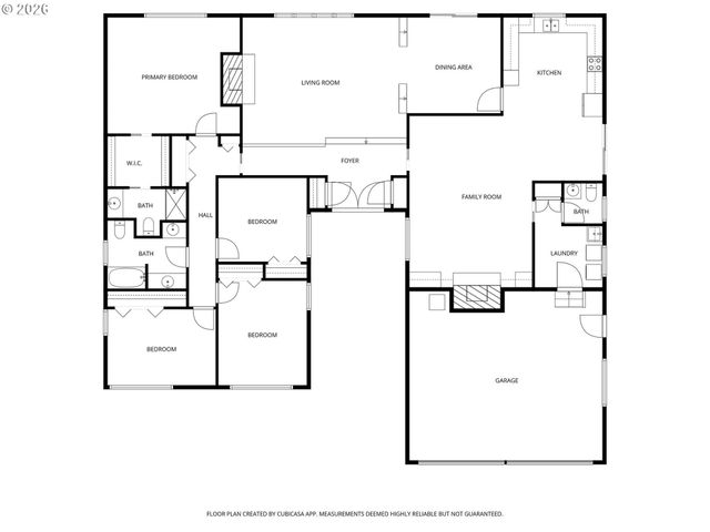 620 Nw QUEENS Ct, Hillsboro, OR 97124