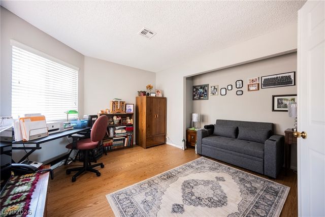2699 Aldonza Drive, Henderson, NV 89014