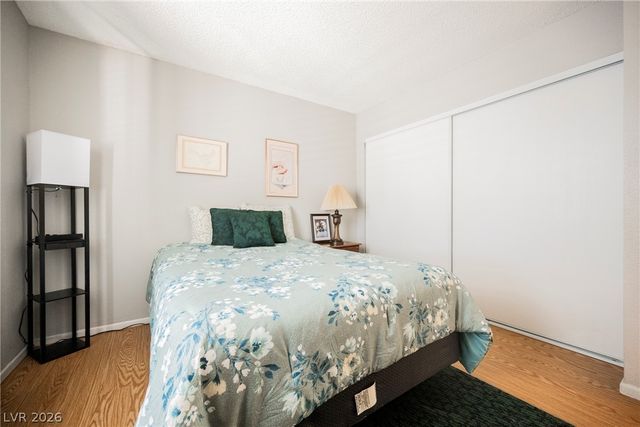 2699 Aldonza Drive, Henderson, NV 89014
