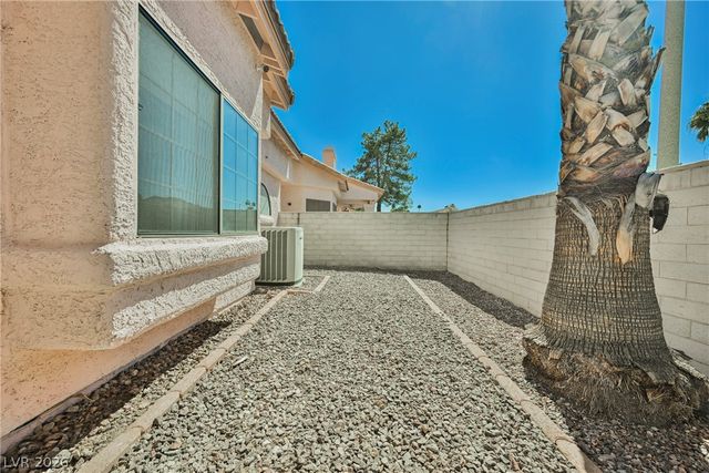2699 Aldonza Drive, Henderson, NV 89014