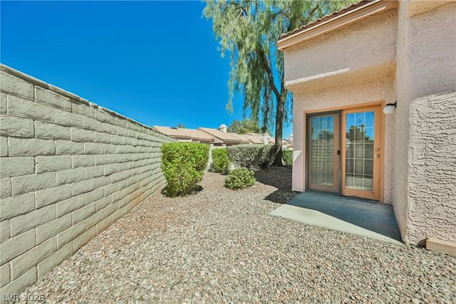 2699 Aldonza Drive, Henderson, NV 89014