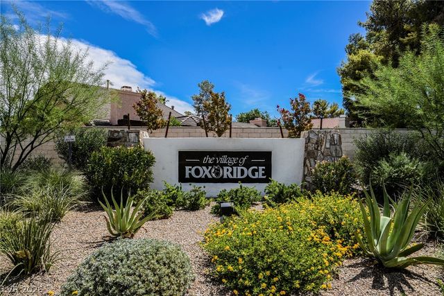 2699 Aldonza Drive, Henderson, NV 89014