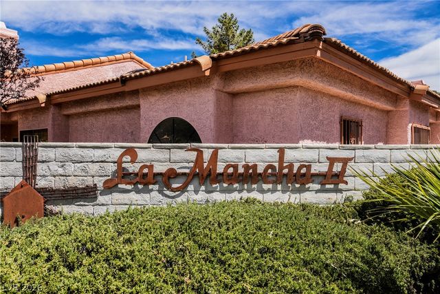 2699 Aldonza Drive, Henderson, NV 89014