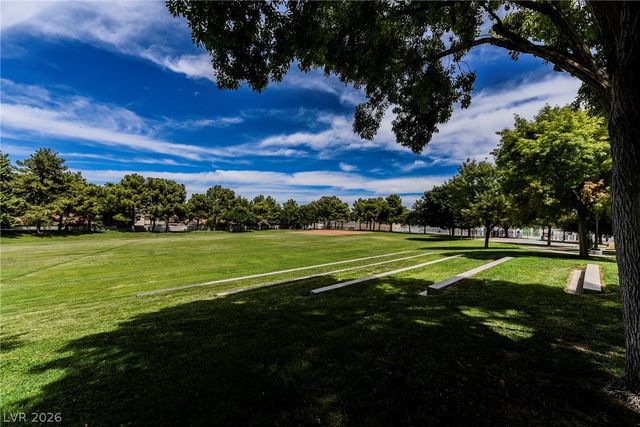 2699 Aldonza Drive, Henderson, NV 89014