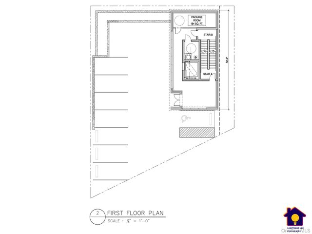 45 Columbia Avenue, Thornwood, NY 10594