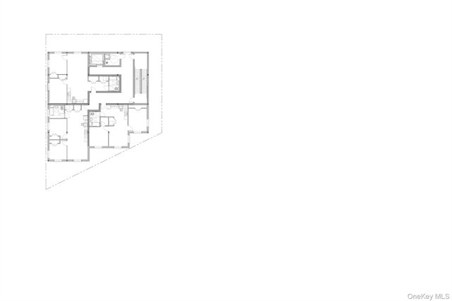 45 Columbia Avenue, Thornwood, NY 10594