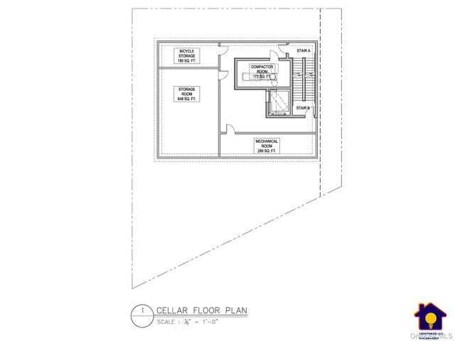 45 Columbia Avenue, Thornwood, NY 10594