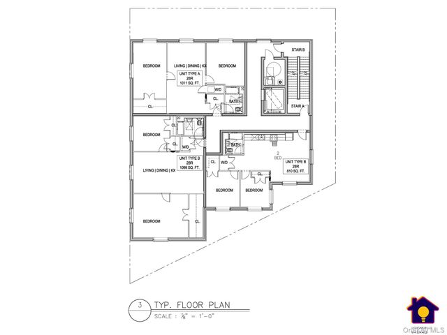 45 Columbia Avenue, Thornwood, NY 10594