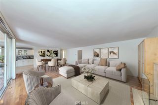 210 Grand 201, Long Beach, CA 90803