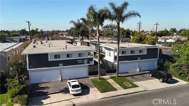 7306 Neo Street, Downey, CA 90241