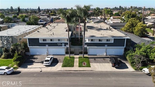 7306 Neo Street, Downey, CA 90241
