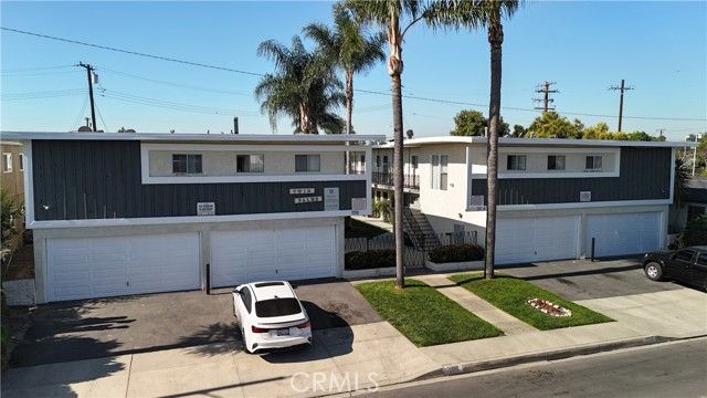 7306 Neo Street, Downey, CA 90241