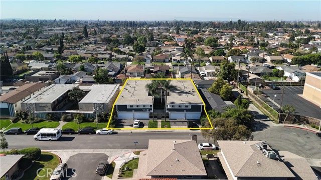 7306 Neo Street, Downey, CA 90241